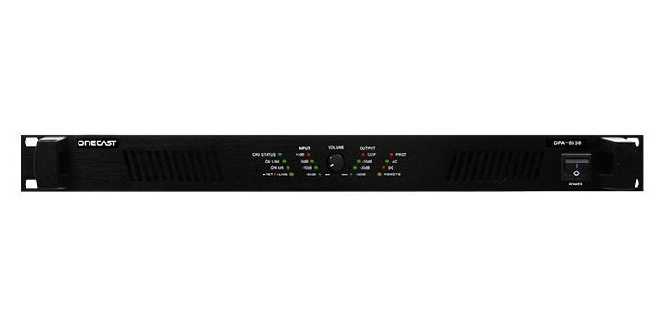 DPA-6158