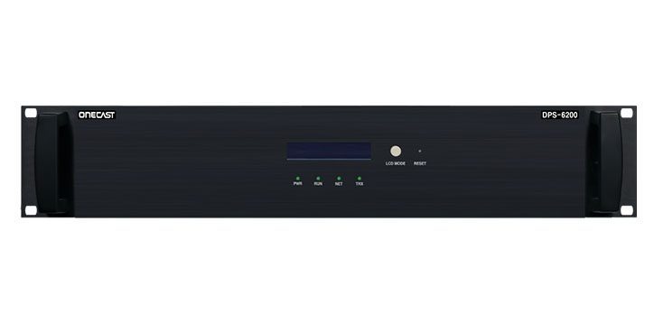 DPS-6200