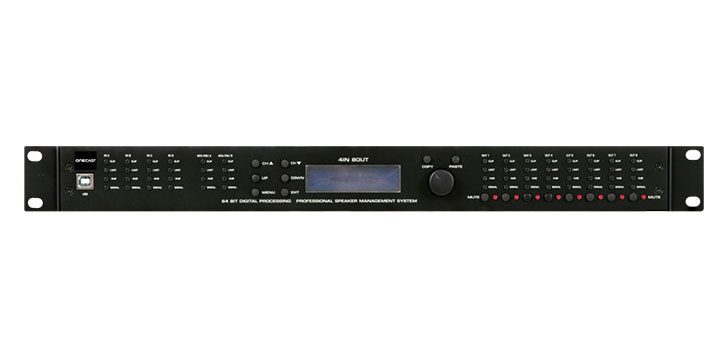 DSP-48