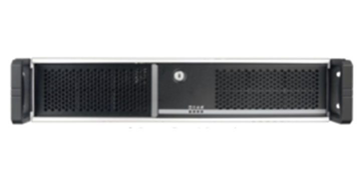 EGW-7200