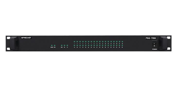 FSG-7200