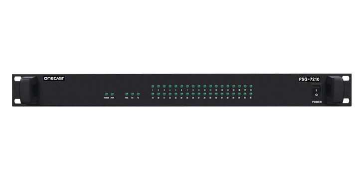 FSG-7210