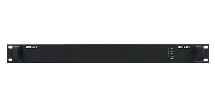 ICS-7300