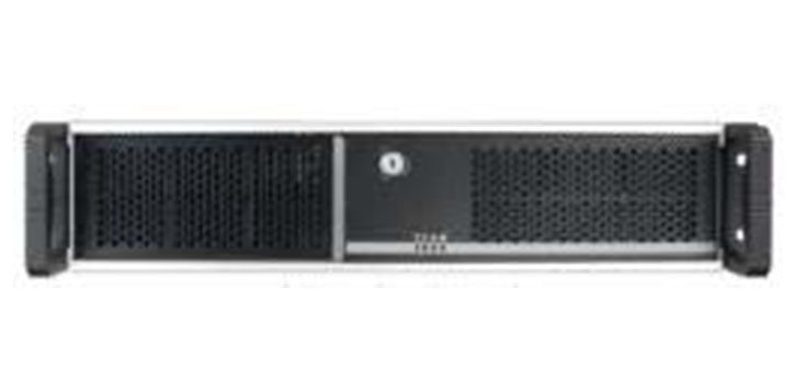 ICS-7500