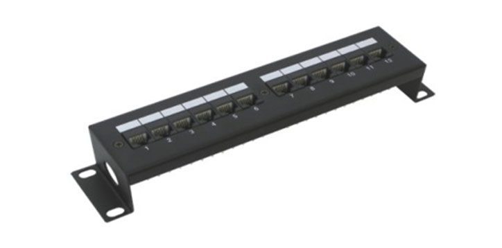 PC6-R2012