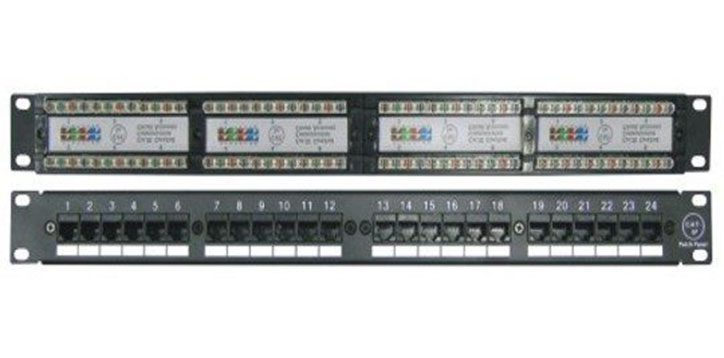 PC6-R2024