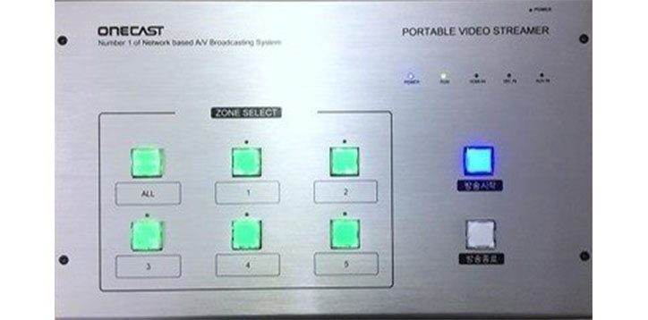 PVS-7300