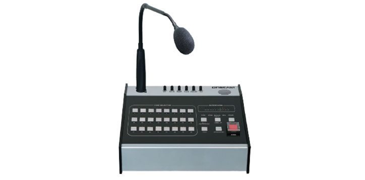 SCS-7200