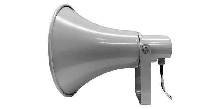 THS-45