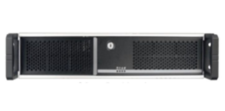 SBC-7200 / IES-7200