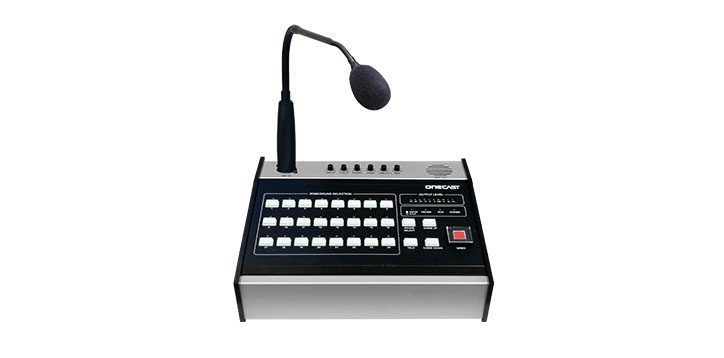 SCS-7500