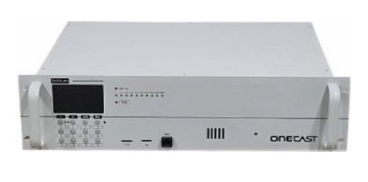 NTP-7400